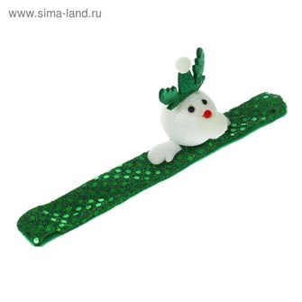 Браслет Олень 1380399 1380399