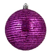 Набор шаров пластик d-8см 4шт mix HN16/8004AS1922 HN16/8004AS1922